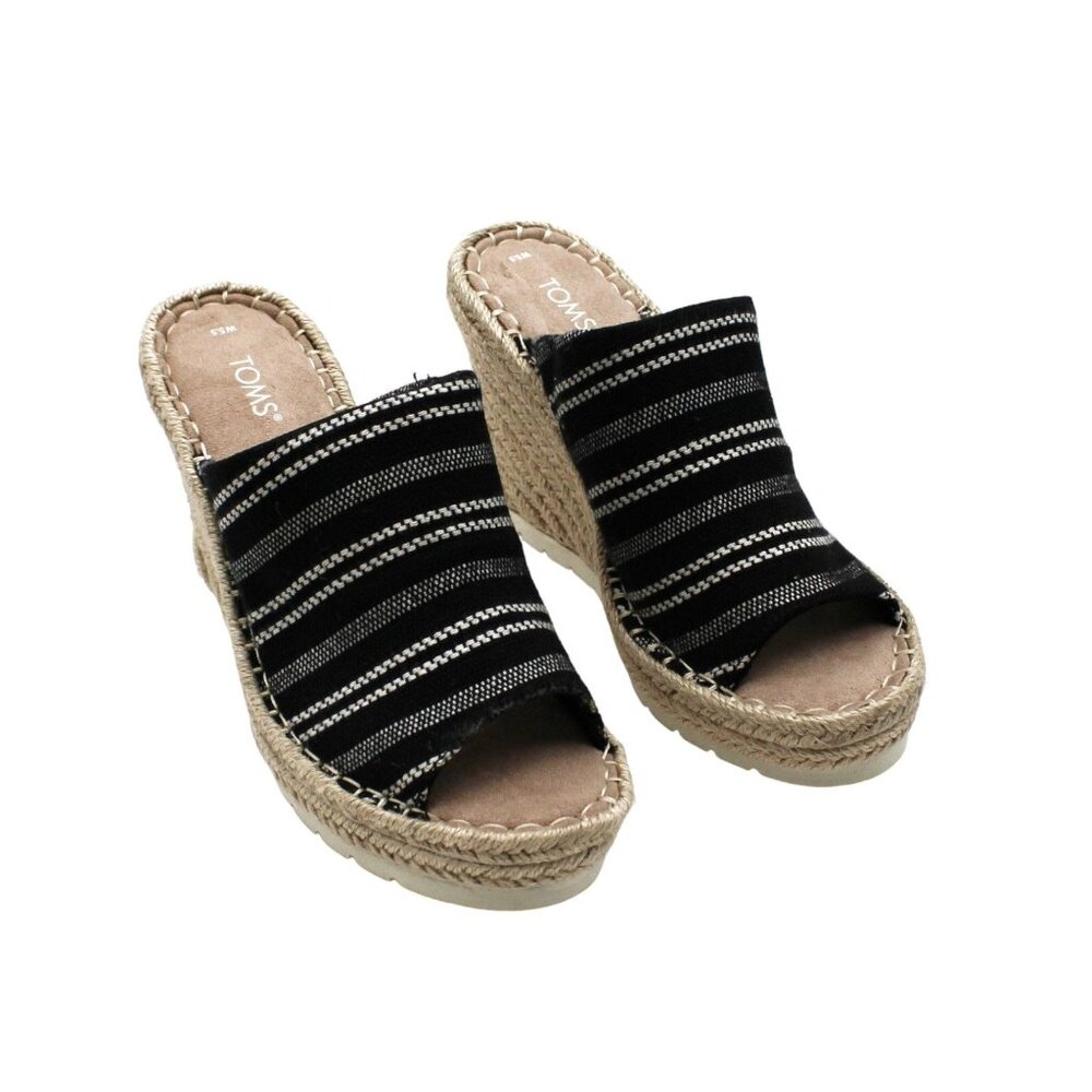 Mules